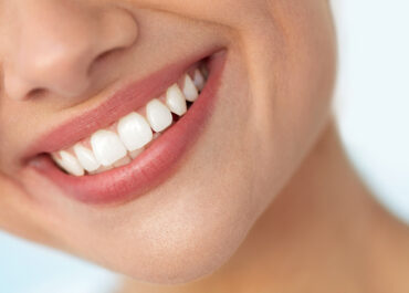 Should You Use A Whitening Toothpaste Every Time You Brush?