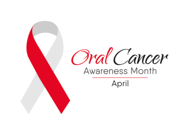 The Importance of Oral Screenings